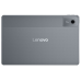 Lenovo Xiaoxin Pad 11 Dimensity 6300 8GB 256GB 11 Inch IPS Tablet